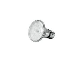 OMNILUX PAR-20 230V SMD 3W E-27 40 LEDs UV