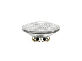 OMNILUX PAR-36 6,4V/30W G-53 WFL 300h