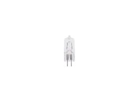 OSRAM 64515 230V/300W GX-6,35 15h