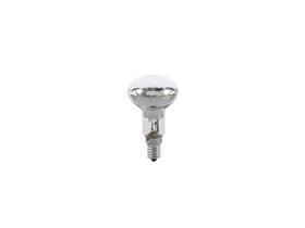 OMNILUX R50 230V/42W E-14 clear Halogen