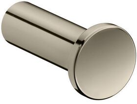 Handtuchhaken Axor Universal Circular polished nickel