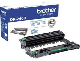 Brother Trommeleinheit DR2400 12.000Seiten