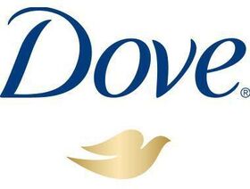 DOVE Cremeseife Beauty Cream Wash 7518460 0,25l