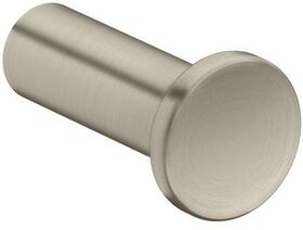 Handtuchhaken Axor Universal Circular brushed nickel