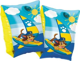 PAW Schwimmhilfen Paw Patrol, 1-6 Jahre