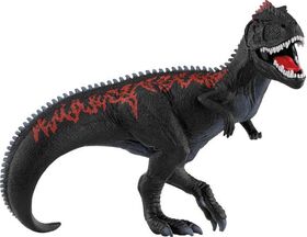 Giganotosaurus Black Friday