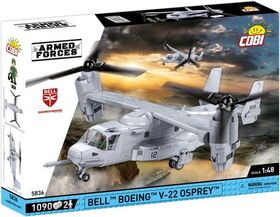 BELL™ BOEING™ V-22 OSPRAY™