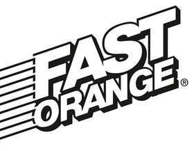 Handreiniger Fast Orange 440ml m.Aloe Vera,Jojobaöl FAST ORANGE