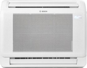 BOSCH Klimagerät CL5000iU CN 35 E Multisplit Inneneinh. Konsolengerät 3,5k