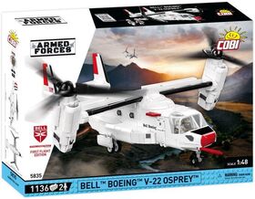 BELL™ BOEING™ V-22 OSPRAY™