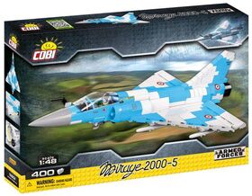 MIRAGE 2000