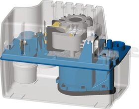 SFA Kondensatpumpe Sanicondens Pro N