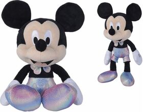 Disney D100 Party, Mickey, 43cm