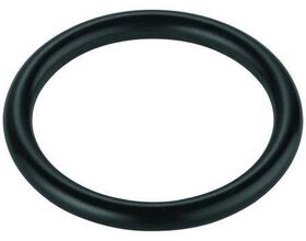 Grohe Schnurring 40x32x4mm