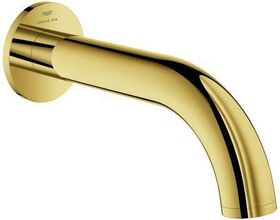 Grohe Wanneneinlauf ATRIO Ausladung 171mm cool sunrise