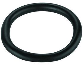 Grohe Schnurring 36x28x4mm