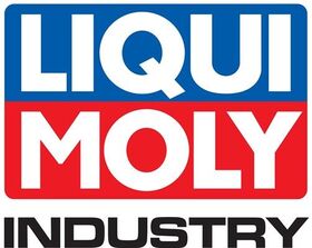 Hydrauliköl HLP 22 ISO VG 22 1l Kanister LIQUI MOLY