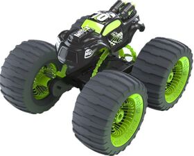 RC RHINO WAVE