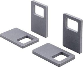 Duravit Schallschutz-Set DURASYSTEM 65x36mm