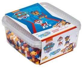 HAMA Maxi Box Paw Patrol 900 St.