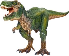 Tyrannosaurus Rex