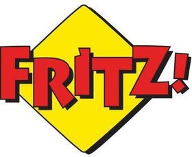 FRITZ! WLAN-Repeater 2400 20002855