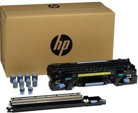 HP Wartungskit C2H57A 200.000Seiten