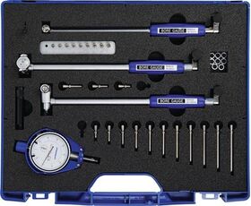 Innenfeinmessgerät 18-160mm Mess-T.150mm PROMAT
