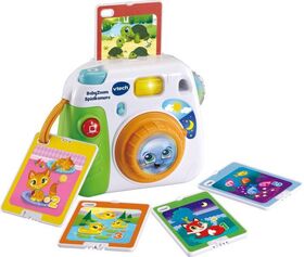 BabyZoom Spielkamera