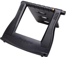 Kensington Laptopständer SmartFit Easy Riser K52788WW