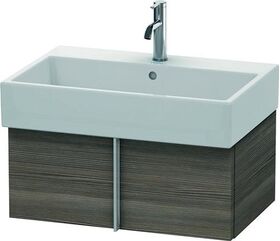 Duravit Waschtischunterbau VERO AIR 298x684x431mm pine terra