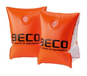 Beco Schwimmhilfe Gr.0 f.Kinder15-30kg