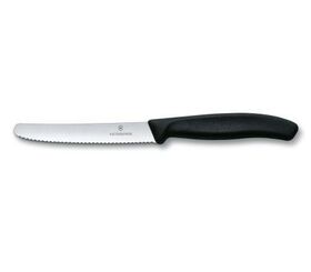 VICTORINOX Tomatenmesser 'Swiss Classic'