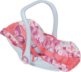 Baby Annabell Active Babyschale