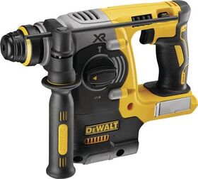 Akkubohrhammer DCH 273 NT 18 V 24mm 2,1 J SDS-plus DEWALT