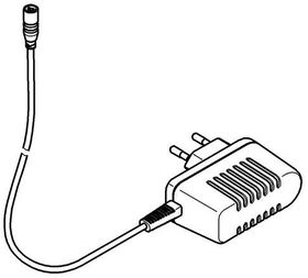 Grohe Steckernetzteil 230 V