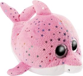 Glubschis Delfin Delfina 15cm