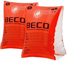 Beco Schwimmhilfe Gr. 0-15kg