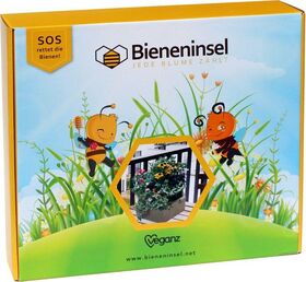 Bieneninsel