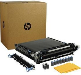 HP Transfereinheit D7H14A 150.000Seiten