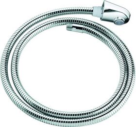 Grohe Auslaufbrause chr