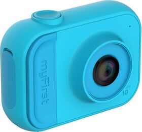 myfirst Camera 10 - Blue