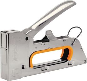 Handtacker Rapid 23 PRO Metall