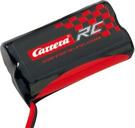 RC 7,4 V 900 mAh BATTERY