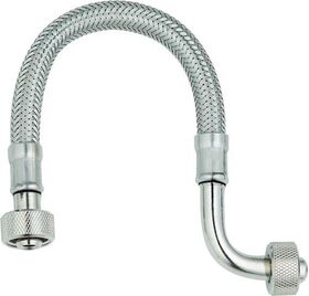 Grohe Flexschlauch f Rapid SL