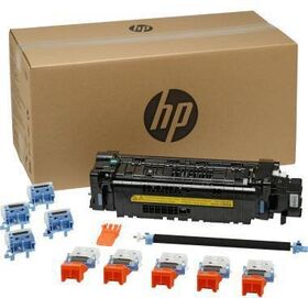 HP Wartungskit J8J88A 220V