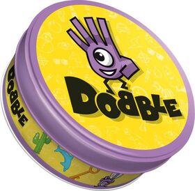 Dobble