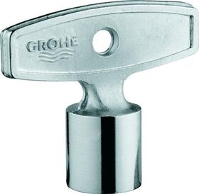 Grohe Steckschlüssel 3/4"