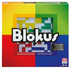 Blokus