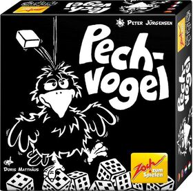 Pechvogel